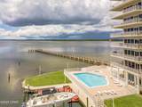 1600 Marina Bay Drive - Photo 68
