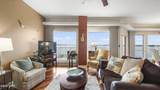 1600 Marina Bay Drive - Photo 7
