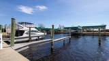 1600 Marina Bay Drive - Photo 70