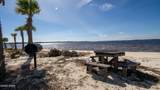 1600 Marina Bay Drive - Photo 73