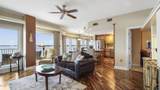 1600 Marina Bay Drive - Photo 8