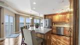 1600 Marina Bay Drive - Photo 9