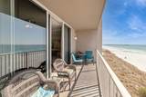 16819 Front Beach Road - Photo 1