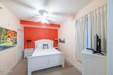 16819 Front Beach Road - Photo 10