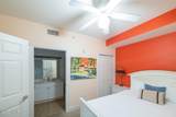 16819 Front Beach Road - Photo 11