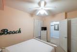 16819 Front Beach Road - Photo 12