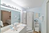 16819 Front Beach Road - Photo 13