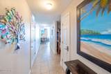 16819 Front Beach Road - Photo 14
