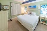 16819 Front Beach Road - Photo 15