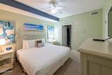 16819 Front Beach Road - Photo 16