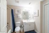 16819 Front Beach Road - Photo 17