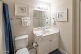 16819 Front Beach Road - Photo 18