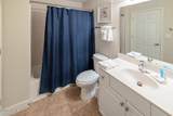 16819 Front Beach Road - Photo 19