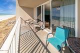16819 Front Beach Road - Photo 2