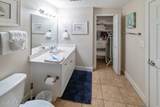 16819 Front Beach Road - Photo 20
