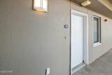 16819 Front Beach Road - Photo 22