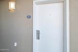 16819 Front Beach Road - Photo 23