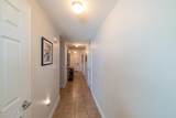 16819 Front Beach Road - Photo 24