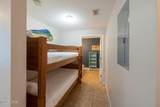 16819 Front Beach Road - Photo 26