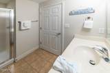 16819 Front Beach Road - Photo 27