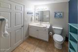 16819 Front Beach Road - Photo 28