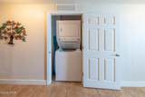 16819 Front Beach Road - Photo 30