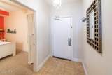 16819 Front Beach Road - Photo 31