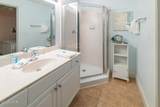 16819 Front Beach Road - Photo 34