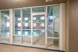 16819 Front Beach Road - Photo 39