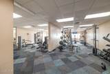 16819 Front Beach Road - Photo 41