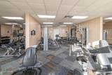 16819 Front Beach Road - Photo 43