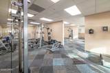 16819 Front Beach Road - Photo 44