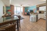 16819 Front Beach Road - Photo 6