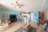 16819 Front Beach Road - Photo 7
