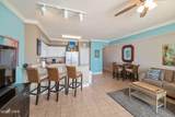 16819 Front Beach Road - Photo 8