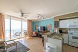16819 Front Beach Road - Photo 9