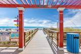 10901 Front Beach Road - Photo 45