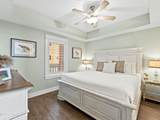 15928 Front Beach Road - Photo 17