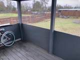 6710 John Pitts Road - Photo 17