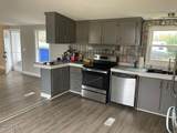 6710 John Pitts Road - Photo 4