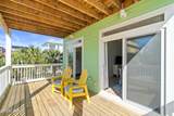 116 Summer House Lane - Photo 47