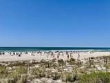 11483 Front Beach Road - Photo 33