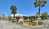 11483 Front Beach Road - Photo 48