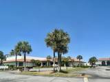 11483 Front Beach Road - Photo 49