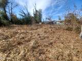 5610 Dwan Lane - Photo 1