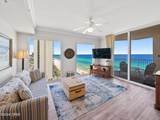16819 Front Beach Road - Photo 1