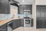 1600 Marina Bay Drive - Photo 12