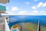 1600 Marina Bay Drive - Photo 2