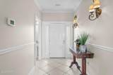 1600 Marina Bay Drive - Photo 3