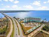 1600 Marina Bay Drive - Photo 33